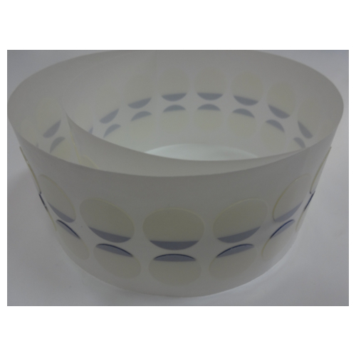 �����륿��(�ޥ����١�������) 50�� ACC20544