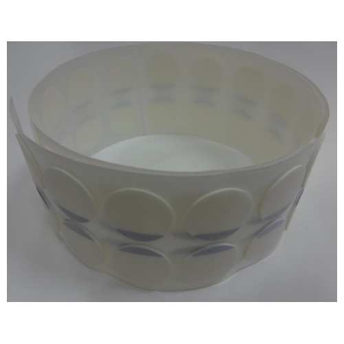 �ޥ���ơ���(�ޥ����١�������) 50�� ACC20556