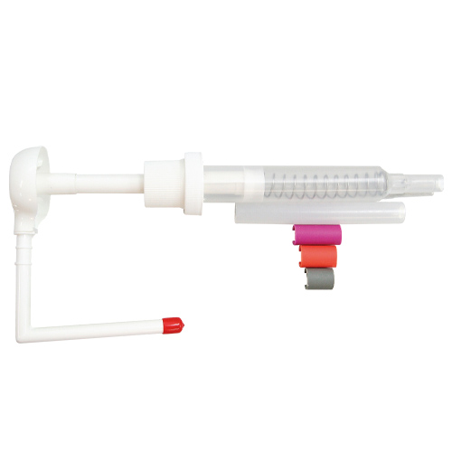 �ϥ��ե������ѥݥ�ס�ACC80295