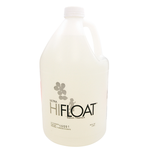 ����ȥ�ϥ��ե��������Υ����󥵥���(2.84��åȥ�)��ACC80230