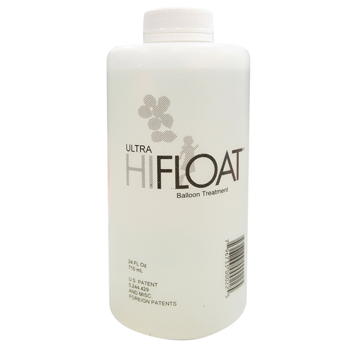 ����ȥ�ϥ��ե��������Υ쥮��顼 710ml��ACC80229���������ӥݥ�פ�ɬ�פˤʤ�ޤ���