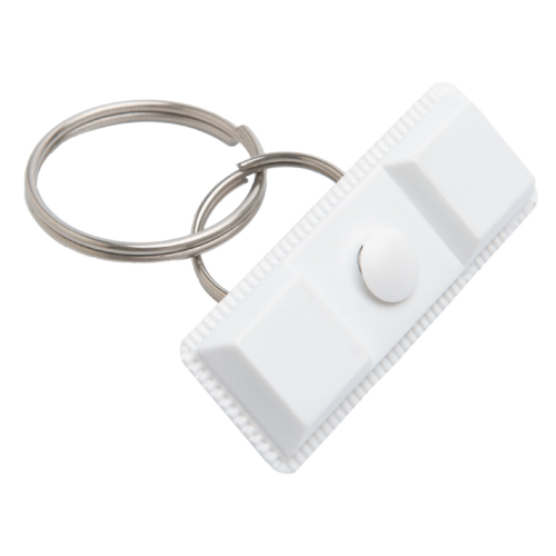 �����ѡ�����å��ޥ��ͥå� �ۥ磻�� MAG95270