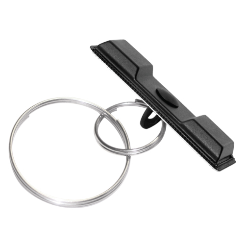 �����ѡ�����å��ޥ��ͥå� �֥�å� MAG95288