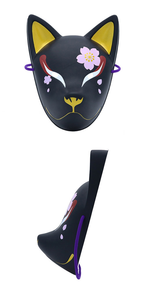 ̱���ʤ��̡�ŷ��(�����(�ѥå������ʤ�)��DICOM21217