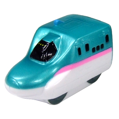 �ͷ������� �ץ�졼��Ϥ�֤� DICNS50565