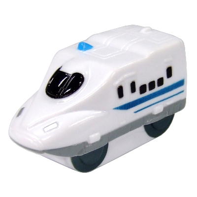 �ͷ������� �ץ�졼��N700�� DICNS50567