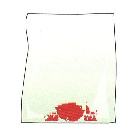 ������(�ԥ󥯥�����)��CKP10045