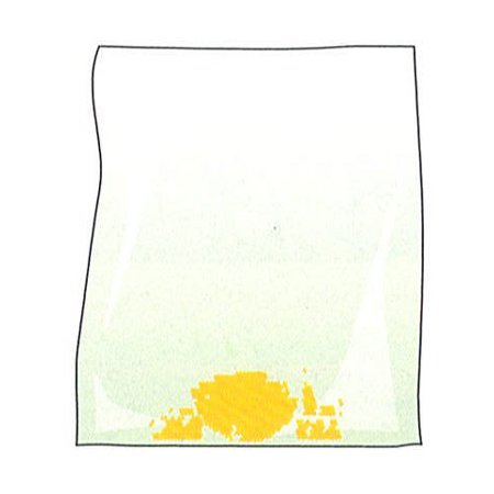 ������(��������������)��CKP10046