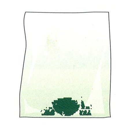 ������(���꡼�󥢥���)��CKP10047