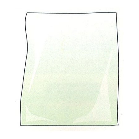 ������(���ꥢ:�忧�ʤ�)��CKP10048