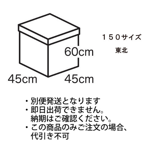 �������䢣�ե����ۥ磻�ȥܥå�������������150�������ˡ����̡�TNK224102��10��