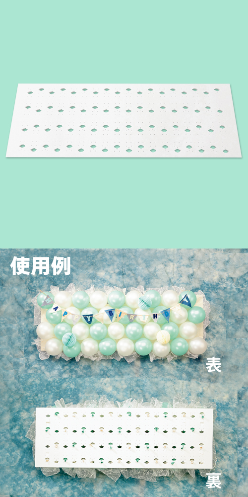 P�����Х���2�����ˡ�AIS22550