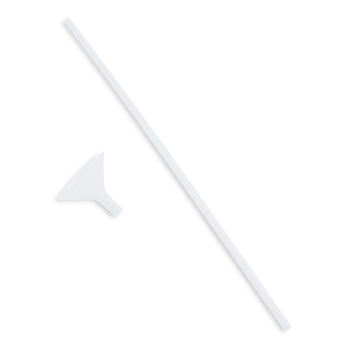 18"�ѡ��祫�å�&���ƥ��å�(40cm)��ȾƩ�������ס�ACC22564