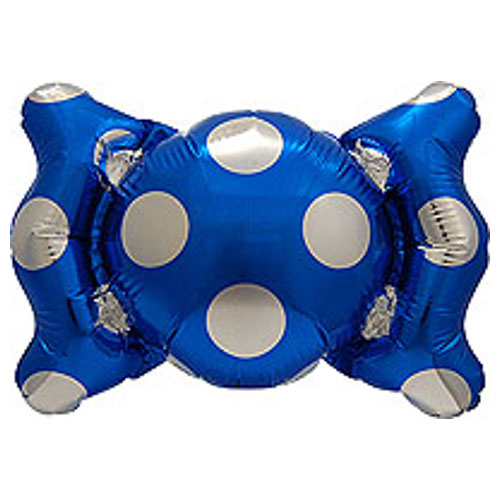 �����ǥ����Х롼��M�ɥåȥ֥롼��TKR22785