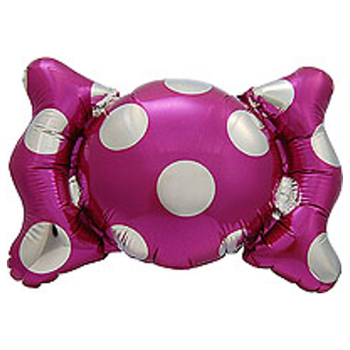 �����ǥ����Х롼��M�ɥåȥޥ����󥿡�TKR22786