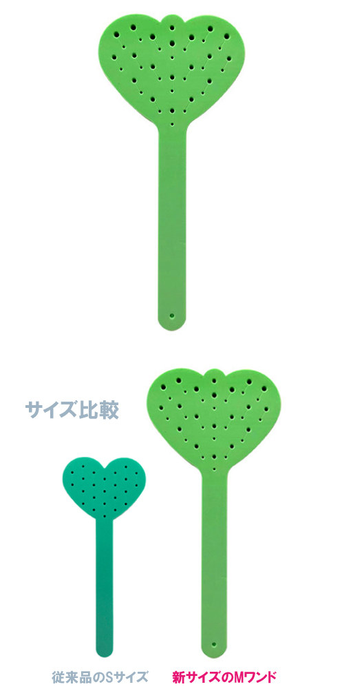 �ץ����ɣ� ���꡼�� #22836