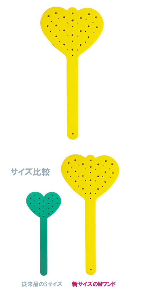 �ץ����ɣ� �������� #22837