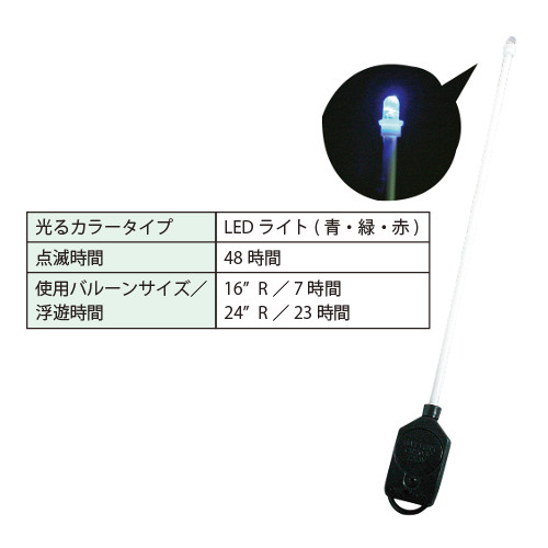 �饤�ȥ��åץХ롼�󥹥ƥ��å�(��«�Х����)��HHG10010