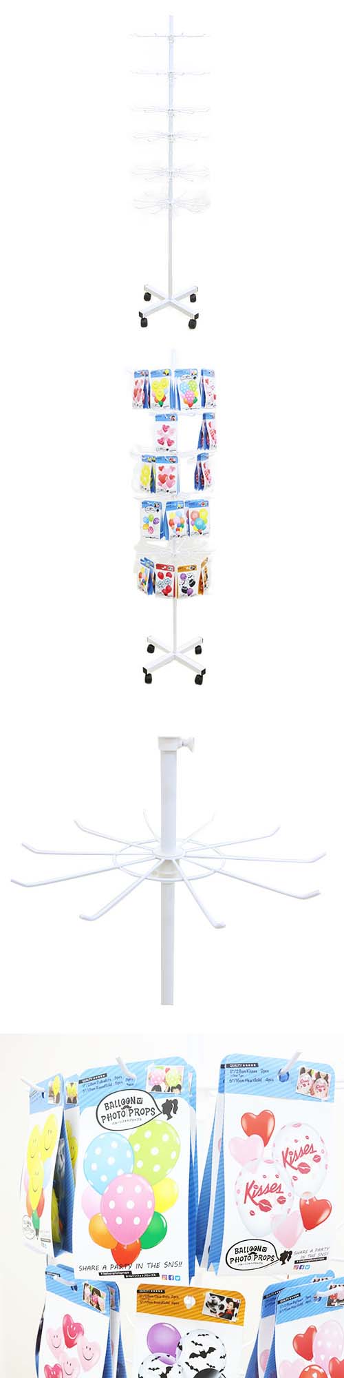 �Х롼��ǥ����ץ쥤������� BSH25151