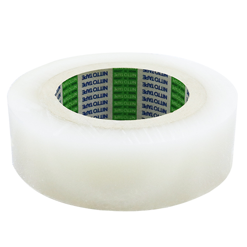 �٥�꡼�ơ���  KIS25200