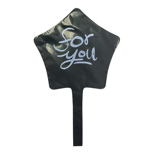 ���߸˸¤�50��OFF�����뢣4����������� �Х롼�󥹥���ס��ե����桼�磻�� KIS25375