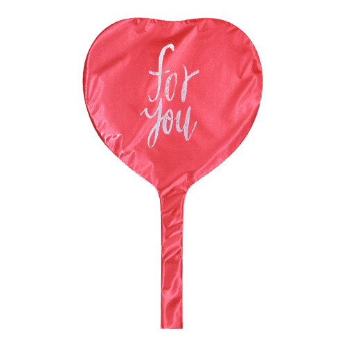 ���߸˸¤�50��OFF�����뢣4������ϡ��� �Х롼�󥹥���ס��ե����桼������ KIS25376