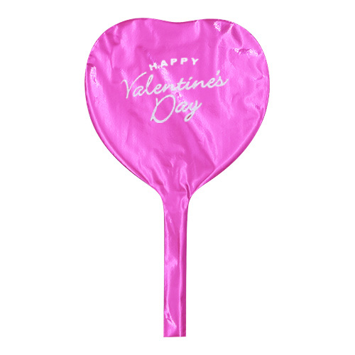 ���߸˸¤�50��OFF�����뢣4������ϡ��� �Х롼�󥹥���ס��ϥåԡ��Х�󥿥��� KIS25454