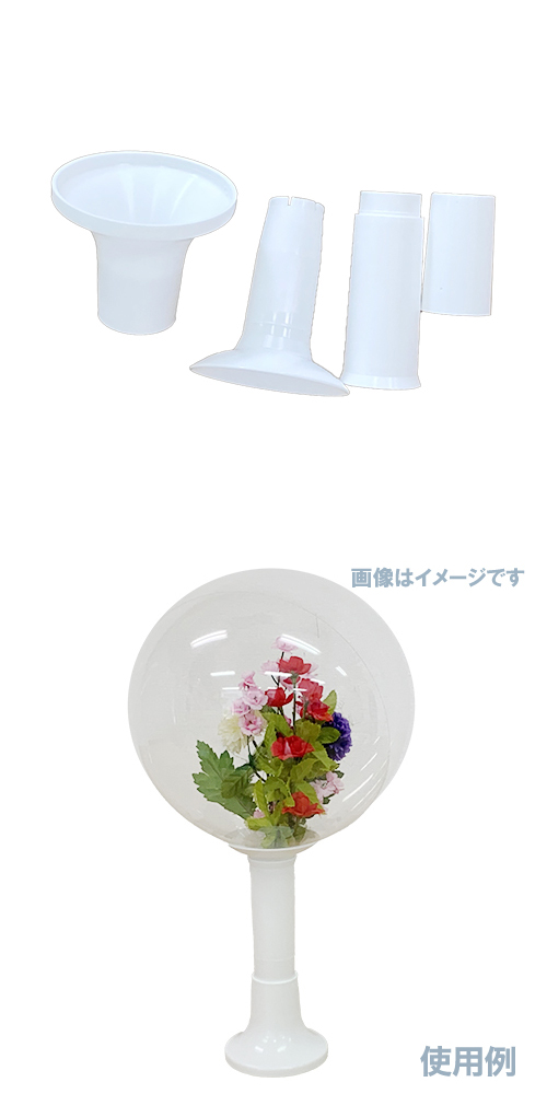 �Х֥�ե�������ɡ��ϥ�ɥ륹����ɥ��å� �ǣ��������GRM25590