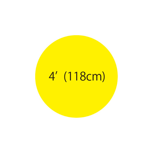 4'�����ܥХ롼�󡡥���������TTK56281