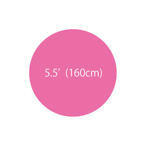 5.5'�����ܥХ롼�󡡥ԥ󥯡�TTK53282