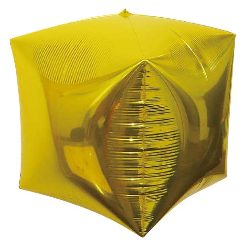 14"���塼�֥Х롼�󡡥�����ɡ�SAG02392