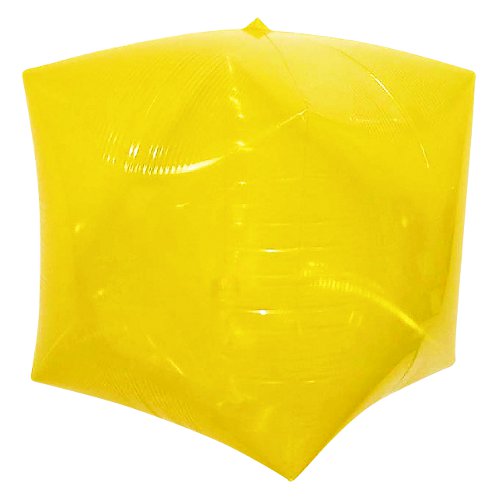 14"���塼�֥Х롼�󡡥��ꥢ����������SAG02400