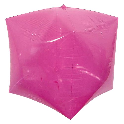 14"���塼�֥Х롼�󡡥��ꥢ�ԥ󥯡�SAG02402