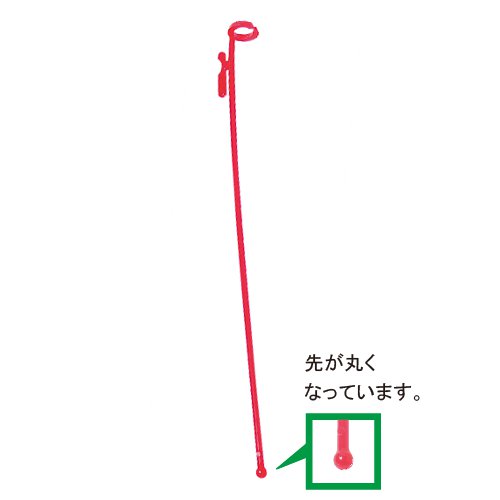 21�������ץ������֡�ACC30104