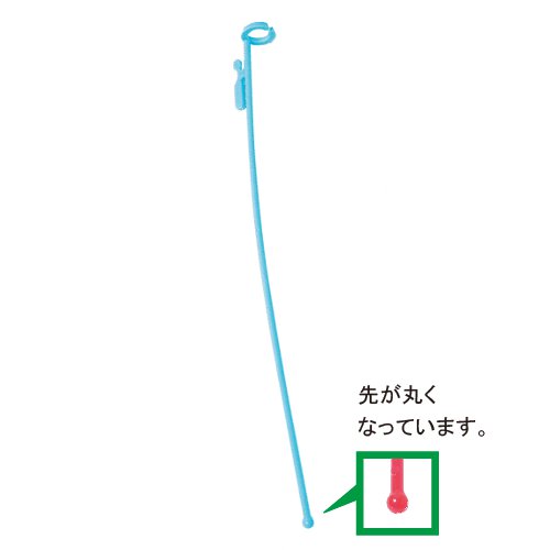 21�������ץ������忧��ACC30106