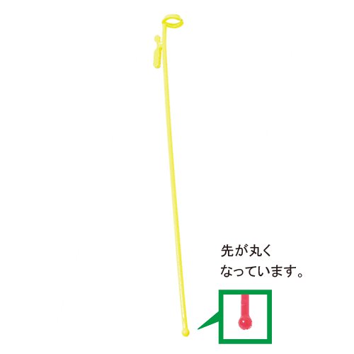 21�������ץ���������ACC30107