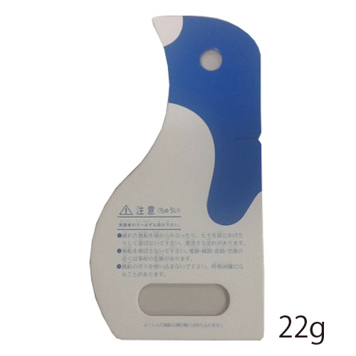 �����إӡ��������å�50�碣��PTK25809