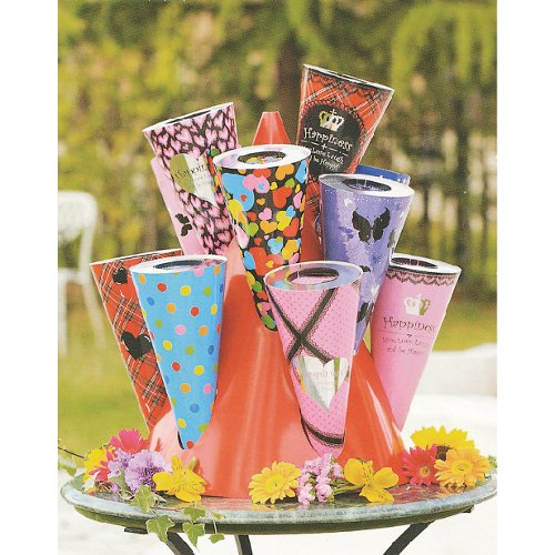 �������ǥ��ݥåץ���å���(12����)��KNK08973