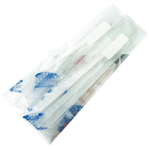 �ɥ��å�&�ե饤(��ܥ�ñ��)  100����CKP10020