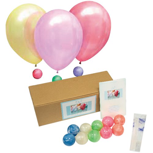 �ɥ��å�&�ե饤(����ץ�ѥå�)��CKP10030