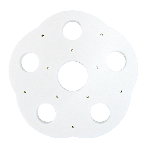 �ץ��S��AIS10010��