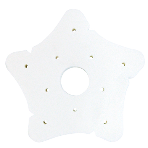 �ץ��SS��AIS10040��