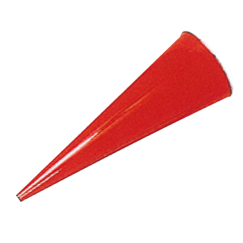 �������祯��å������ΤΤ� �� 08952/58362�������ϰ�