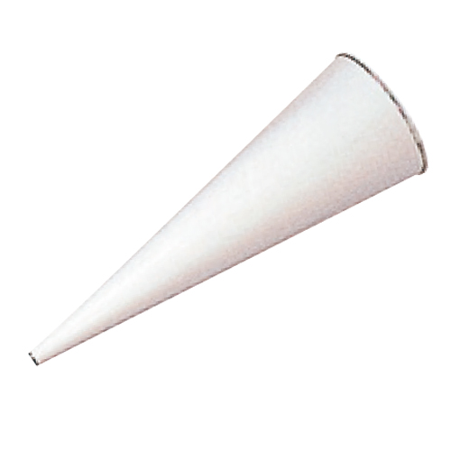 �����祯��å������ΤΤ� �� 08952/58363