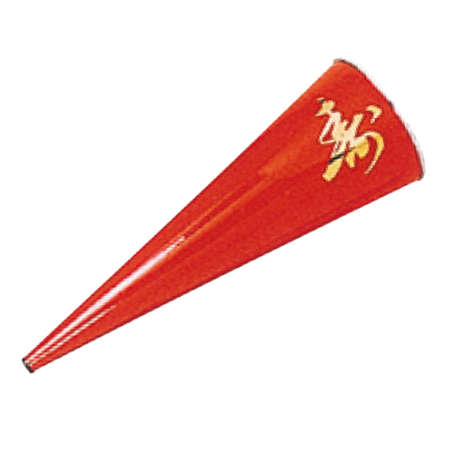 �����祯��å������ΤΤ� �ȼ� 08952/58364