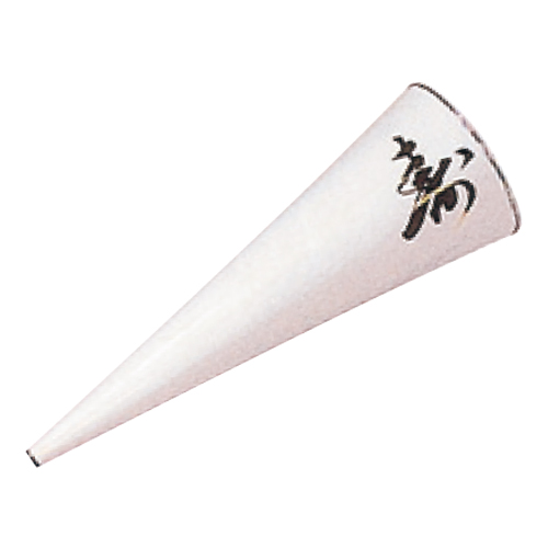 �����祯��å������ΤΤ� ��� 08952/58365