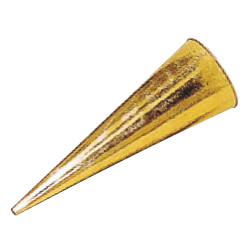 �����祯��å������ΤΤ� ������ɥ��ȥ꡼��08952/58369