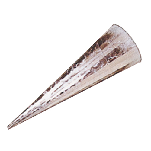 �����祯��å������ΤΤ� �ץ���ʥ��ȥ꡼��08952/58370