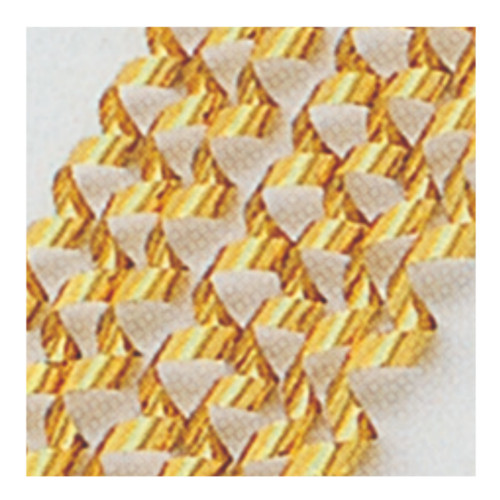 �᥿��ơ���5�С�5��/7�ܴ������å�43�����롡�⡡FJK58387