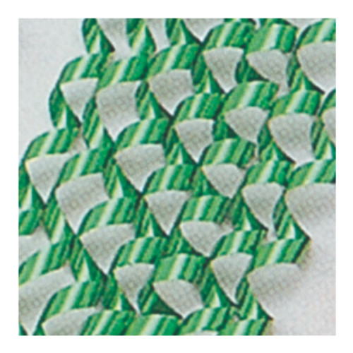 ���᥿��ơ���5�С�5��/7�ܴ������å�43������ �� ��󤻾��� FJK58389